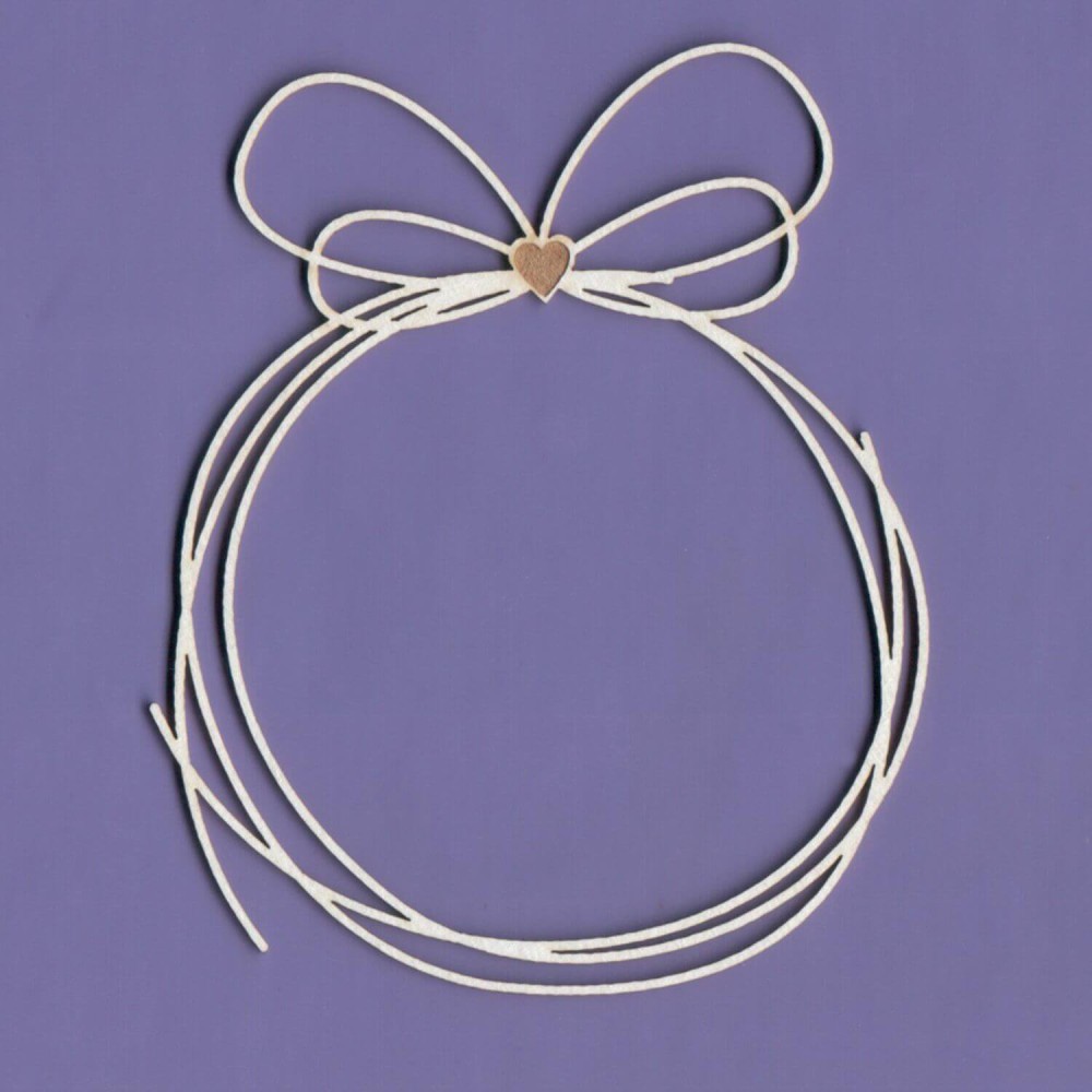 Tekturka Ramka Sznurowana WYK1151.jpg