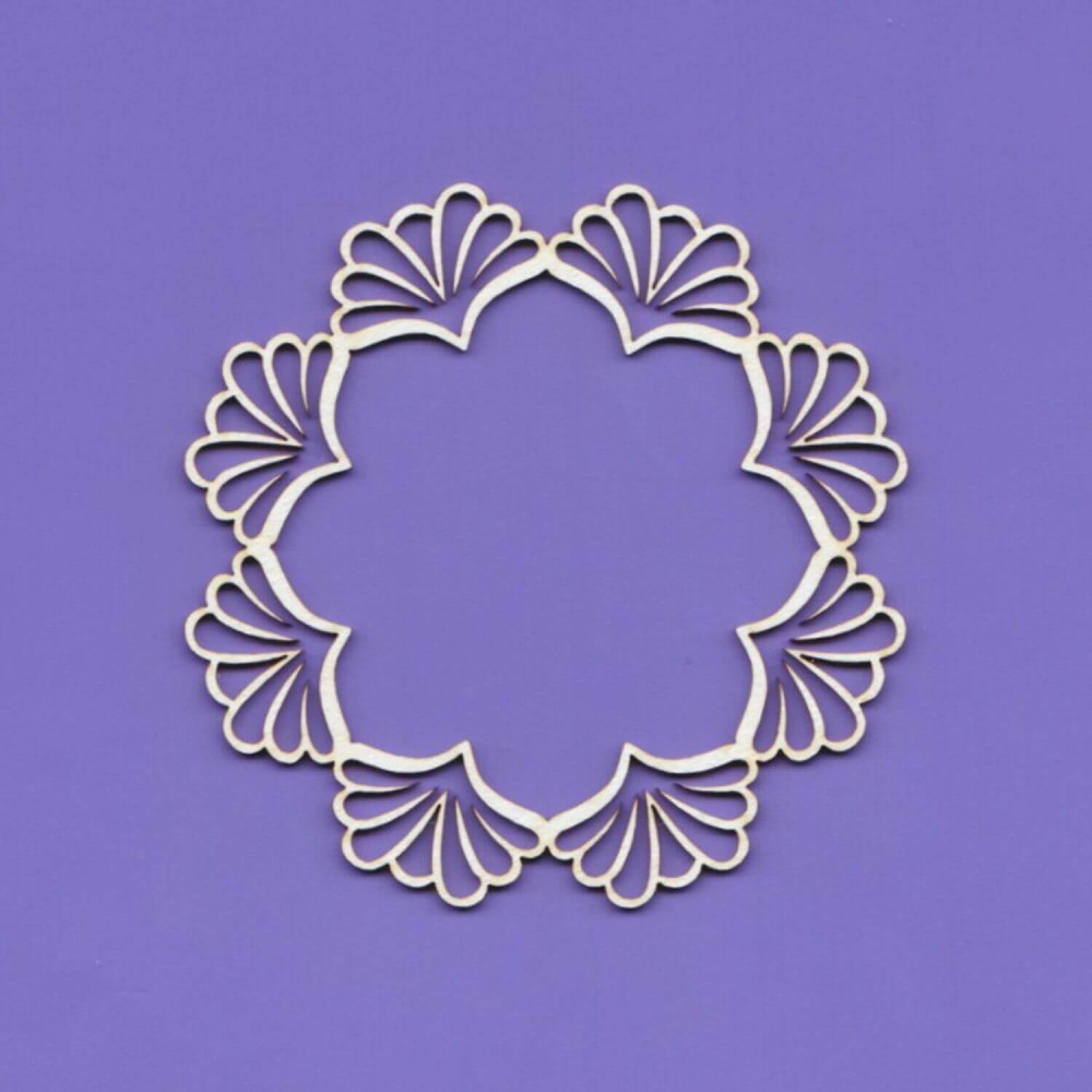 Tekturka Ramka Holy 1WYK1169.jpg