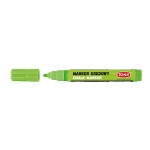 Marker Kredowy Toma Zielony