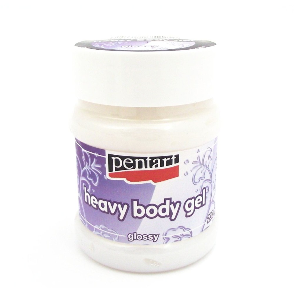 523-762 pasta heavy body zel transparentna 230ml.jpg