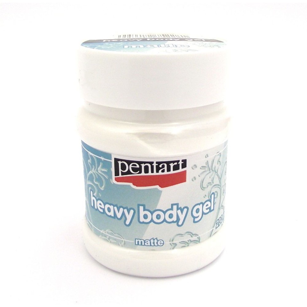 523-766 pasta heavy body zel matowa 230ml.jpg