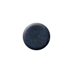 Puder do Embossingu Stamperia 7g Czarny