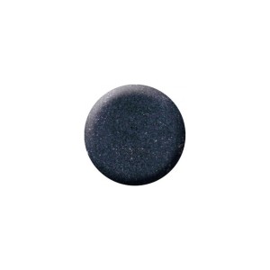 Puder do Embossingu Stamperia 7g Czarny