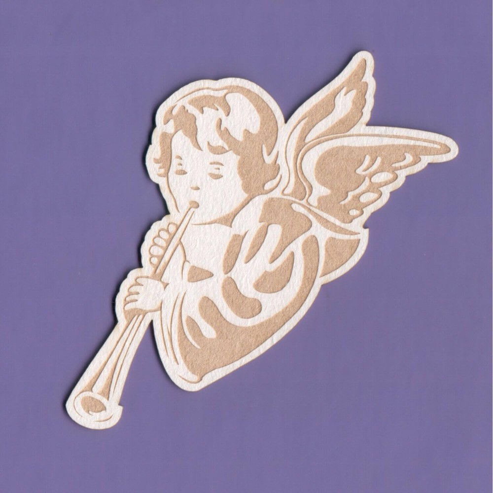 Tekturka Aniołek WYK1204.jpg