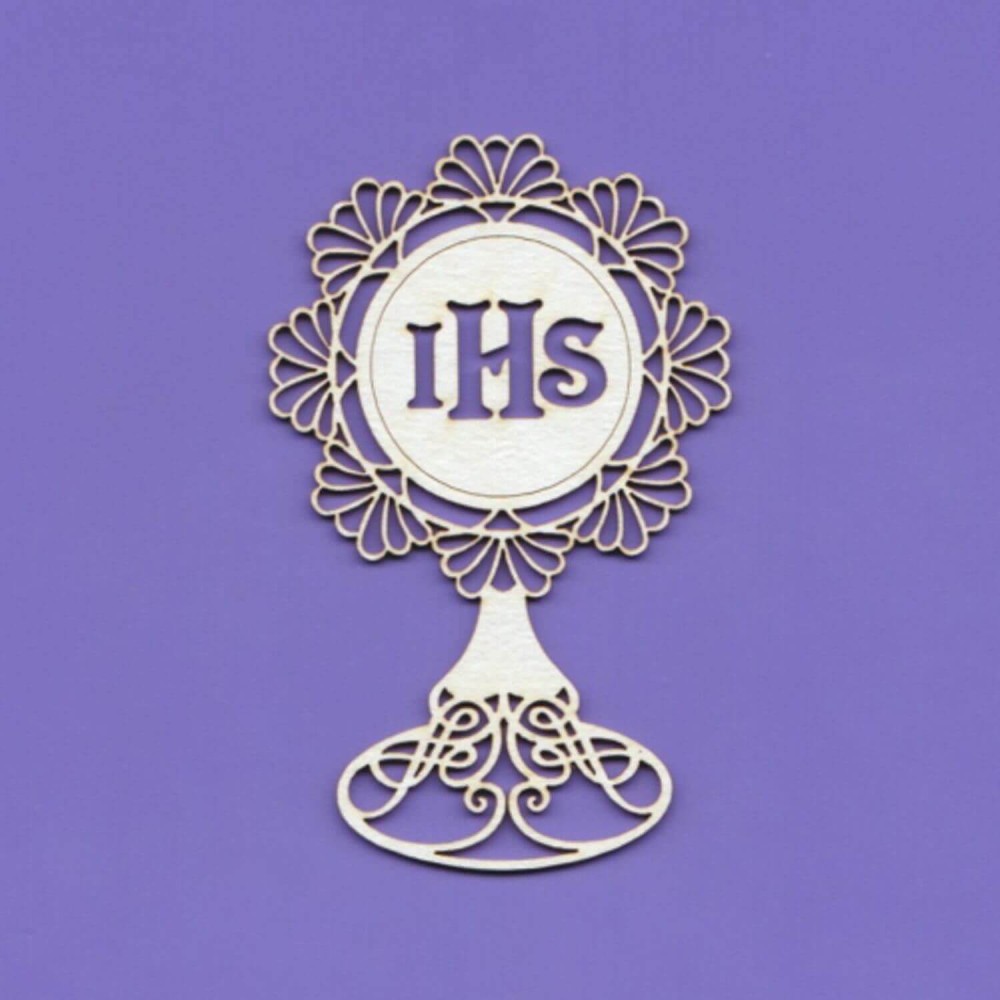 Tekturka Monstrancja 2  WYK1243.jpg