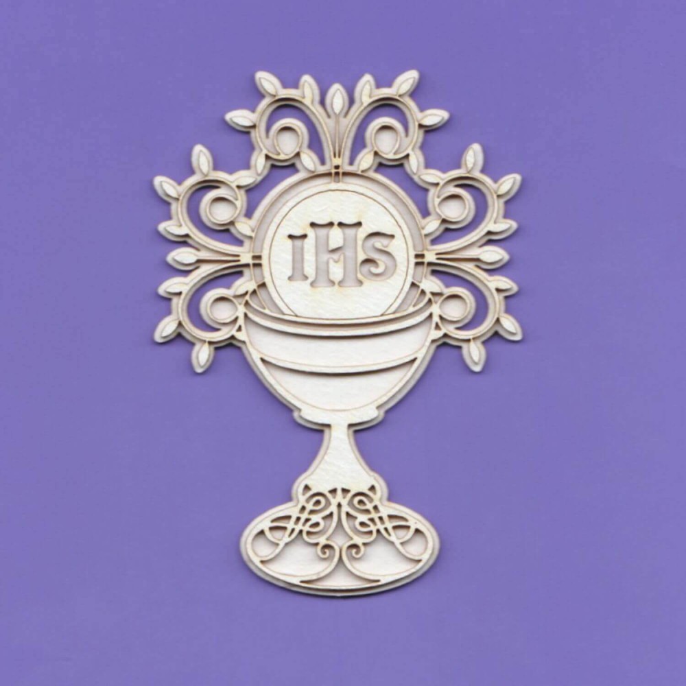 Tekturka Kielich Dwuwarstwowy 04 WYK1245.jpg