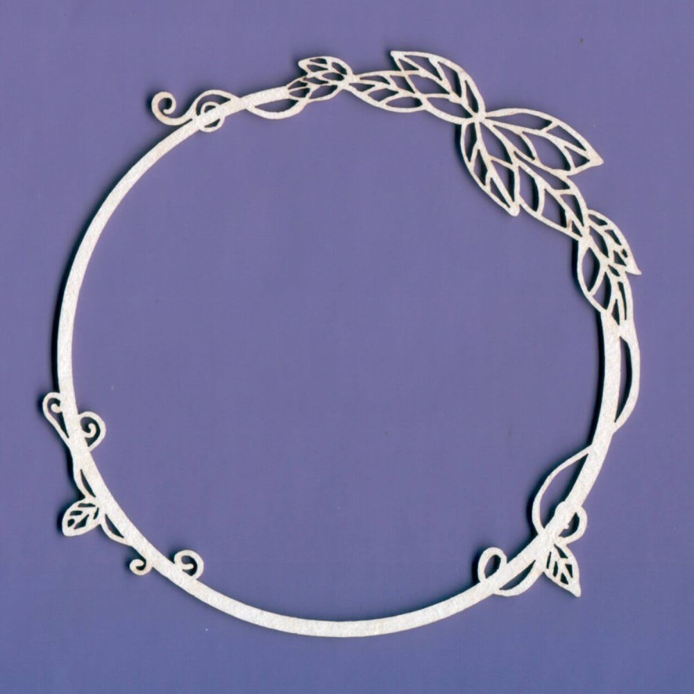 Tekturka Ramka Balessa  WYK1263.jpg