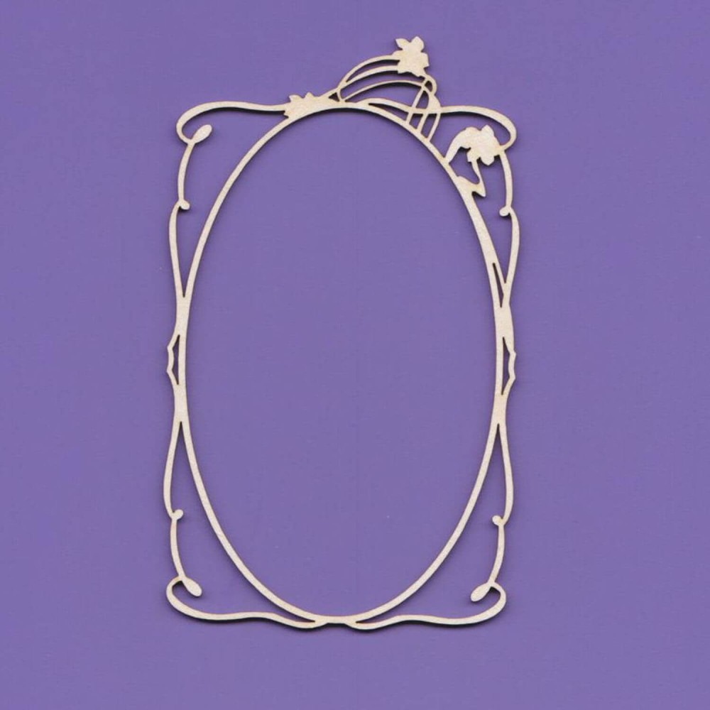 Tekturka Ramka Chrzest WYK1309.jpg