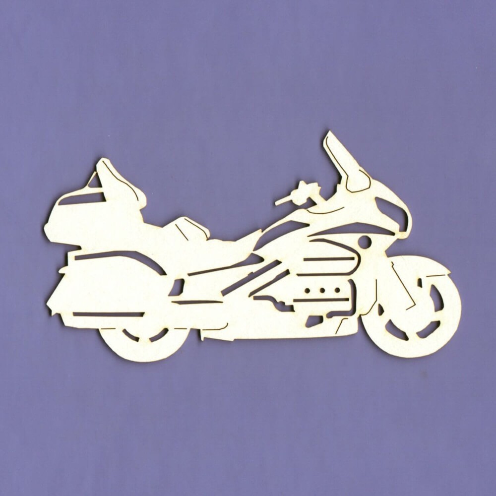 Tekturka Motor Honda WYK1313.jpg