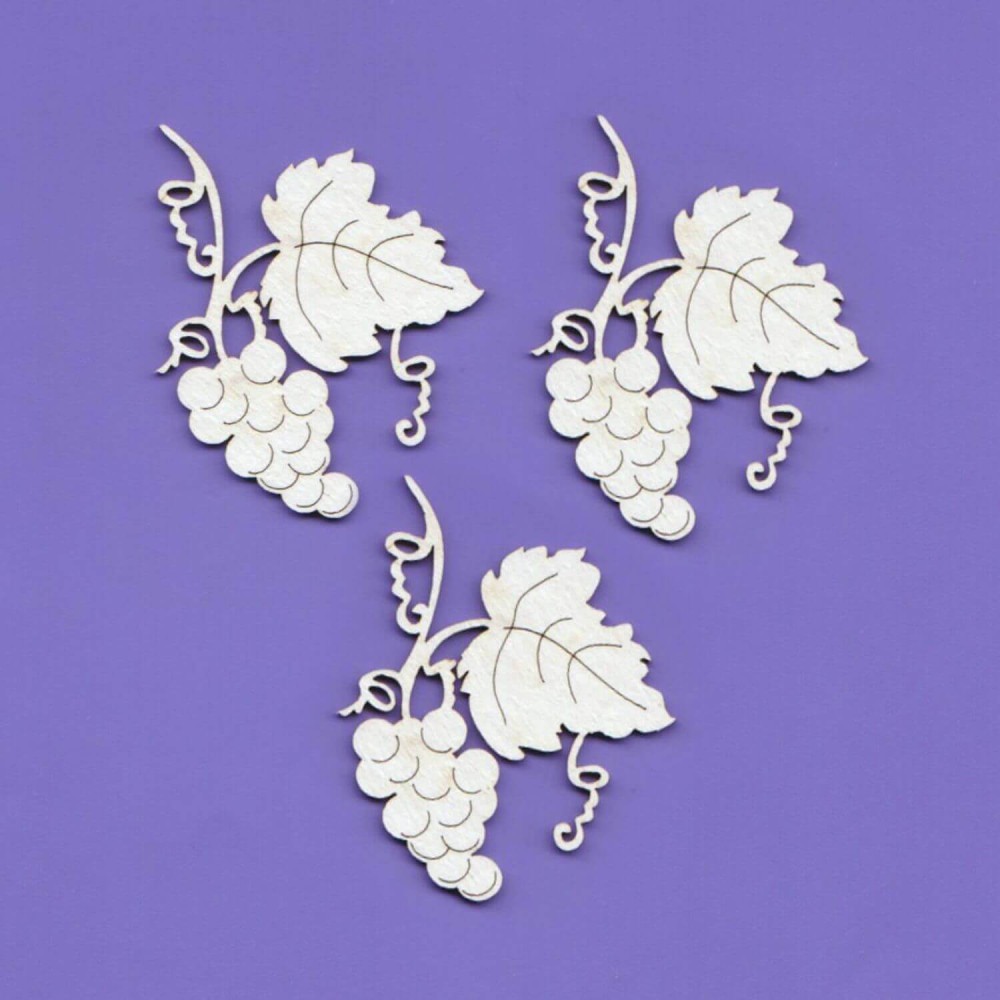 Tekturka Winogrono Małe  wyk1357.jpg