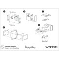 Tekturka 3D Komputer Stacjonarny WYK1371inst.jpg