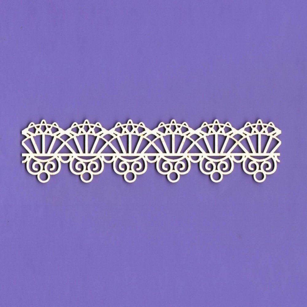 Tekturka Border Koronka Viva WYK140.jpg