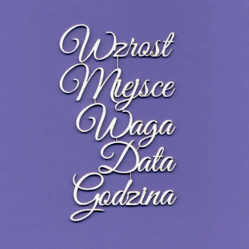 Tekturka Napis - Wzrost Miejsce Data WYK183.jpg