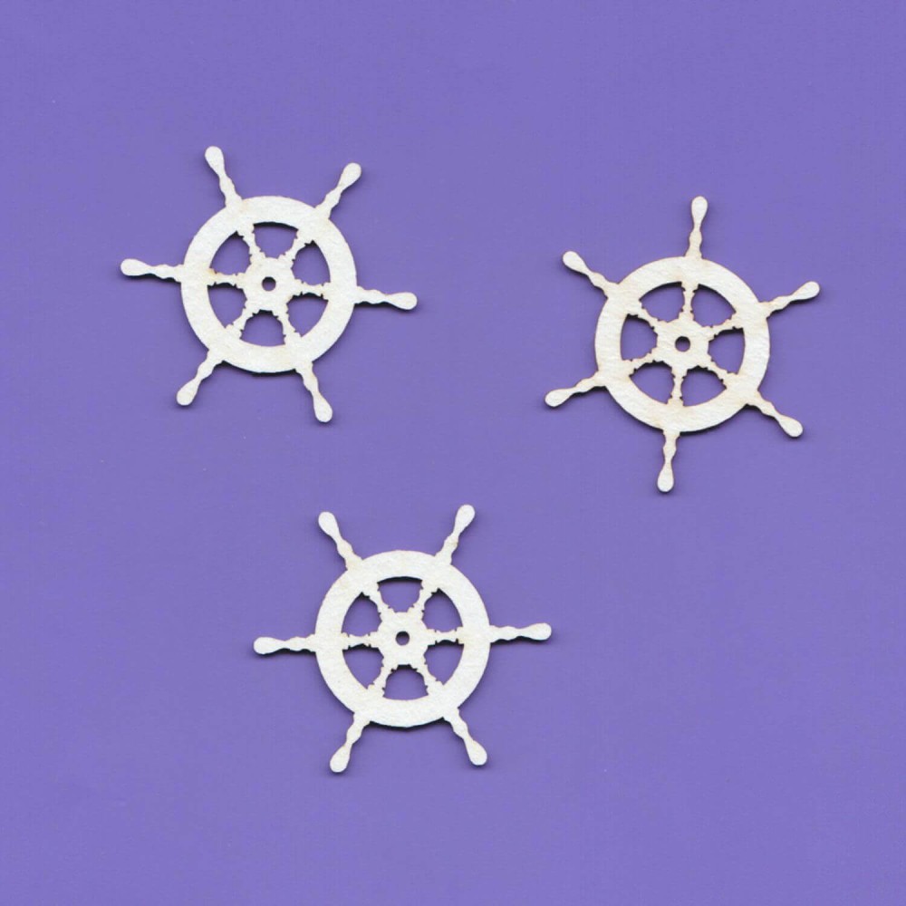 Tekturka Koła Sterowe Marine wyk226.jpg