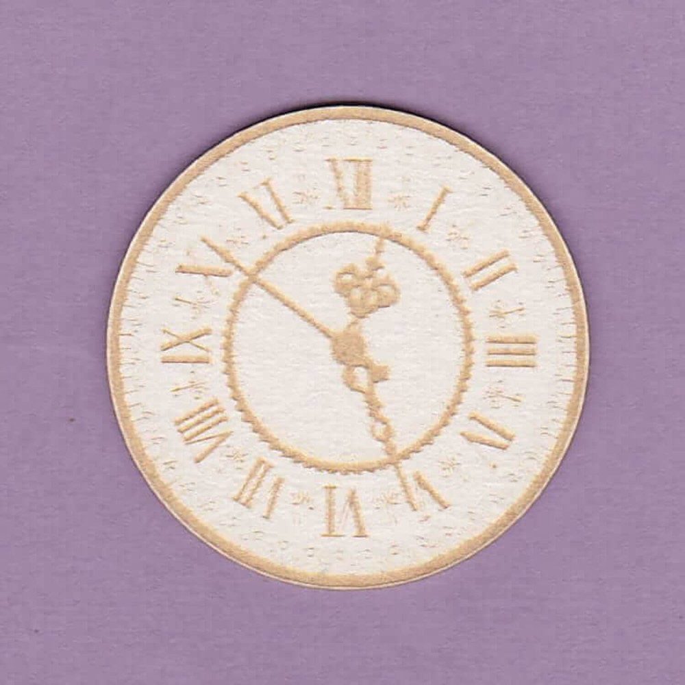 Tekturka Zegar Grawer 45mm WYK234m.jpg