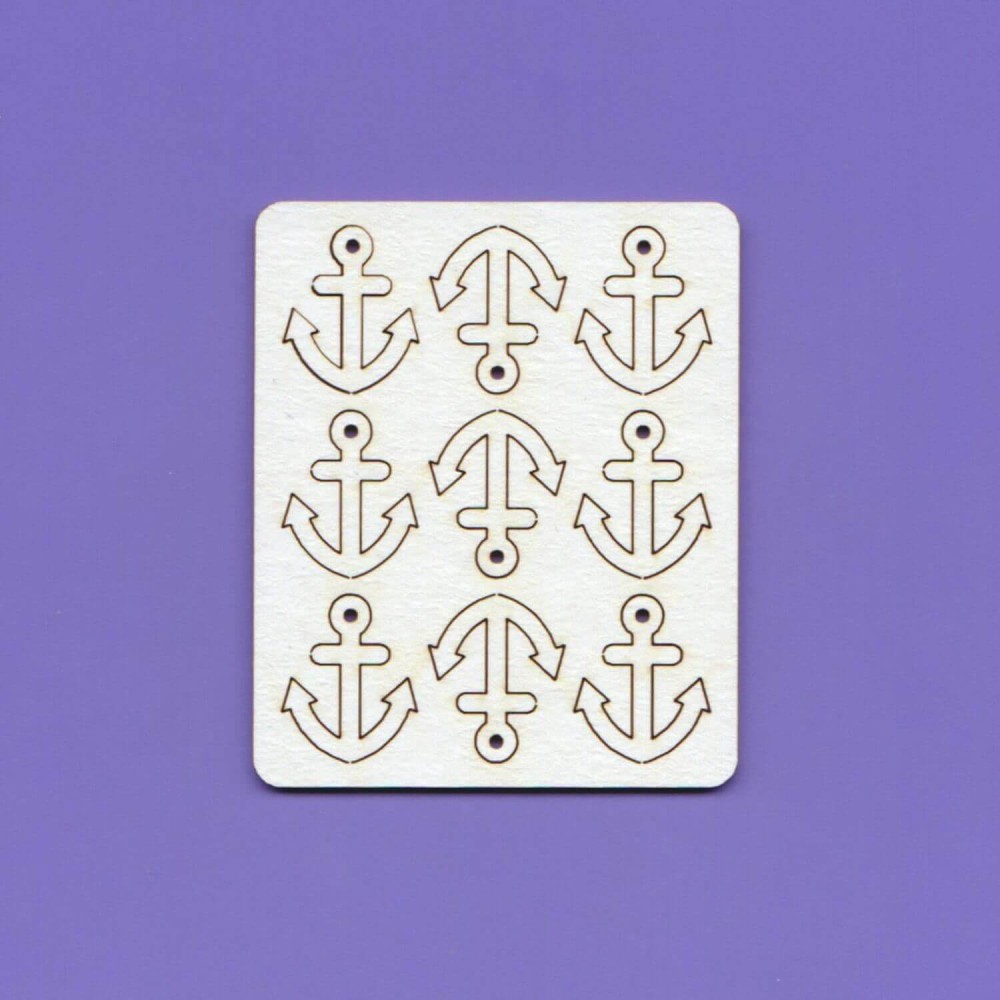 Tekturka Kotwice Marine wyk235a.jpg