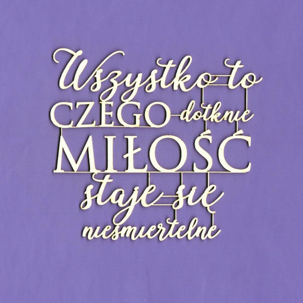 Tekturka Napis - Wszystko czego ... wyk284x.jpg