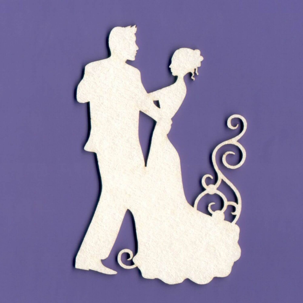 Tekturka Para 3 WYK325.jpg