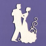 Tekturka Para 3 Crafty Moly 