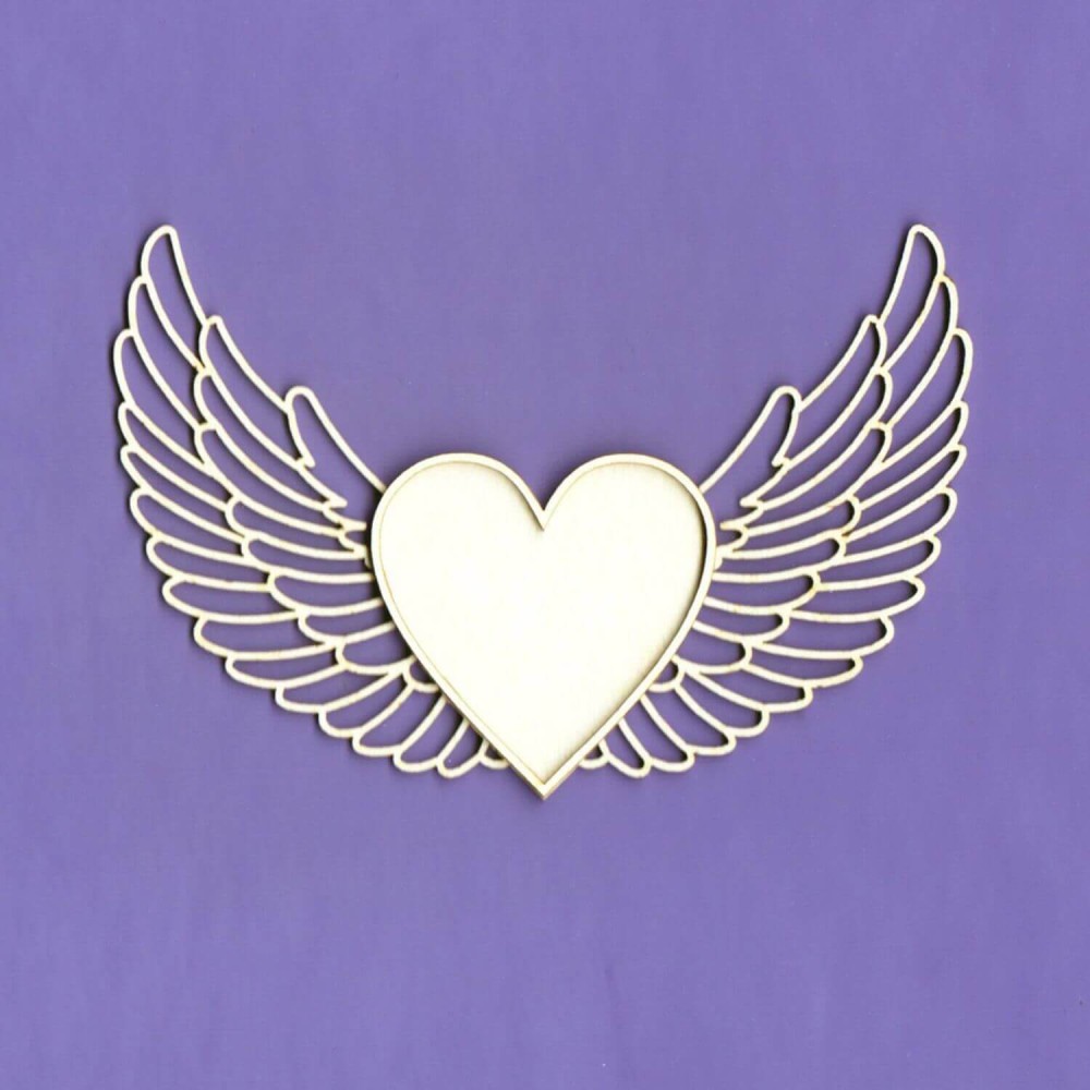 Tekturka L'Amor WYK350x.jpg