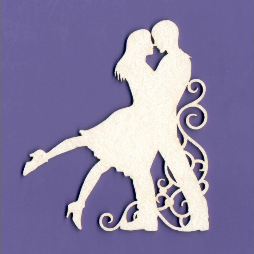 Tekturka Para 2 WYK323.jpg