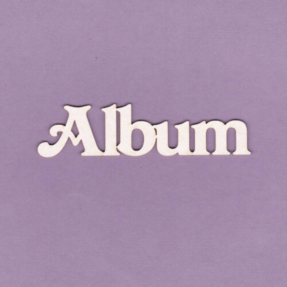 Tekturka Napis - Album Średni WYK543.jpg