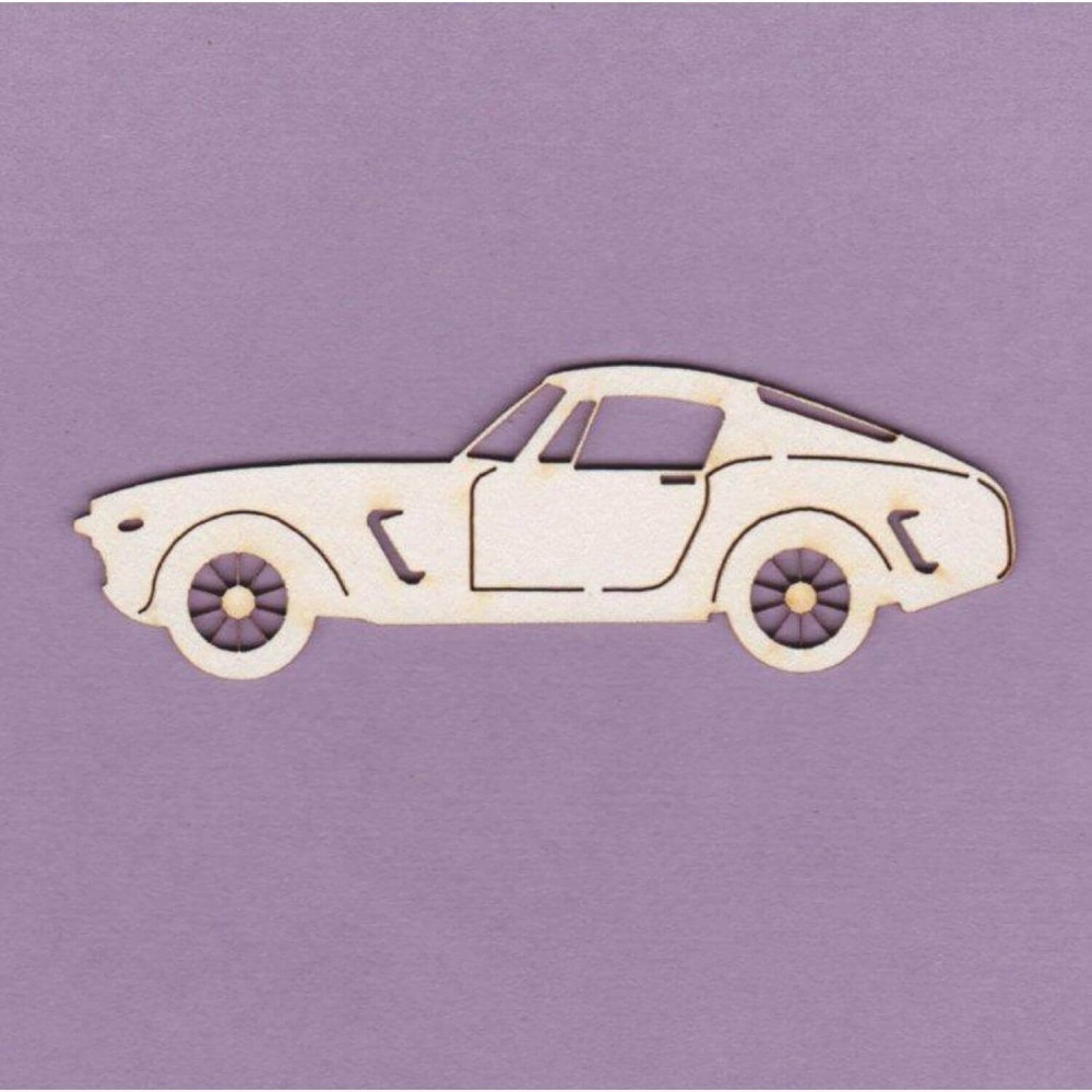 Tekturka Jaguar  WYK555.jpg