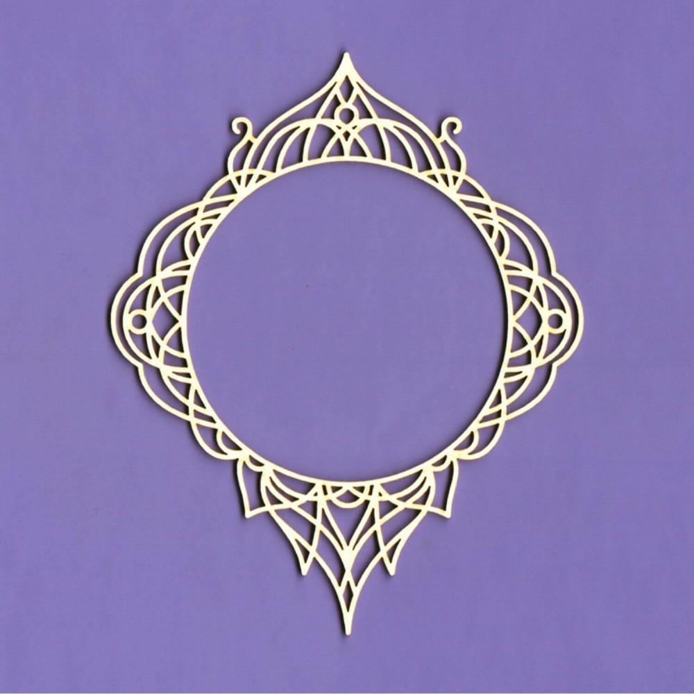 Tekturka Ramka Tahira WYK581.jpg