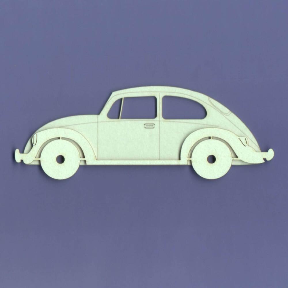 Tekturka Garbus WYK589.jpg