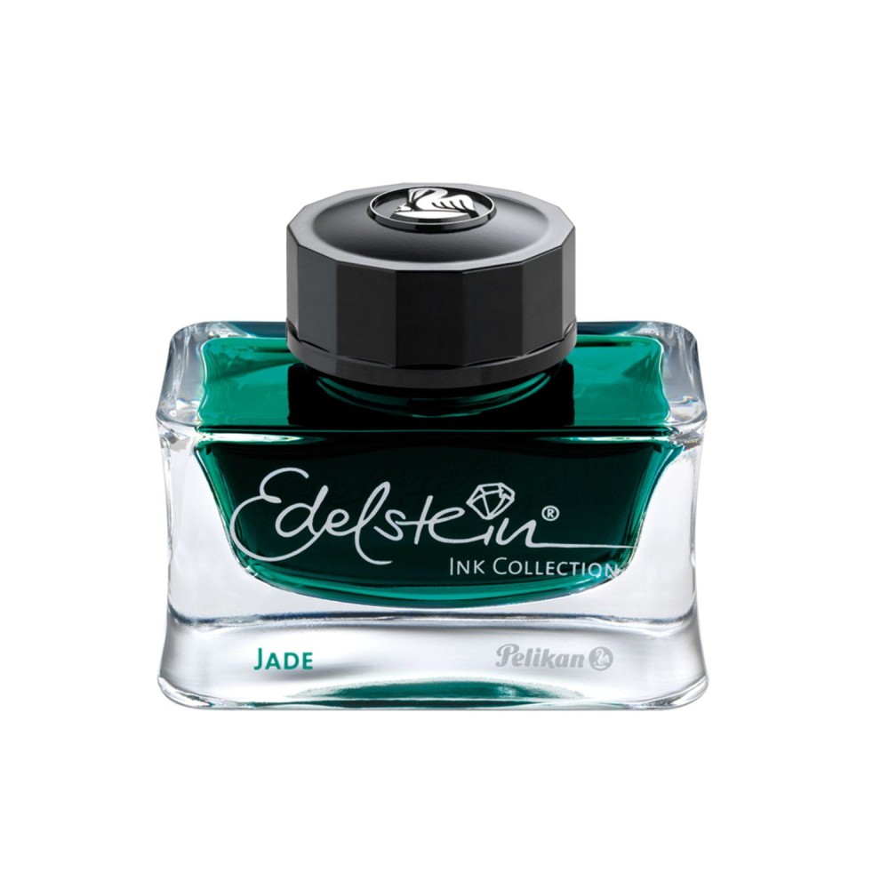 339374 atrament edelstein jade.jpg