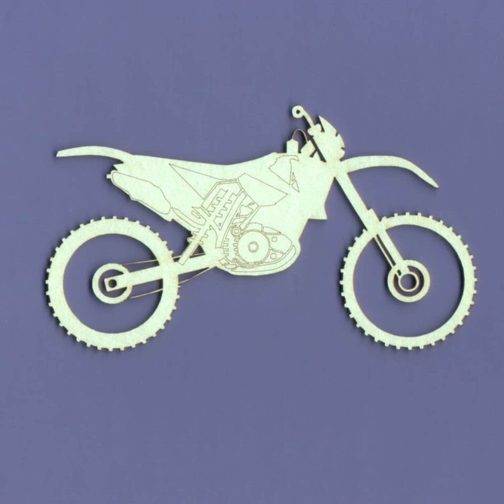 Tekturka Motor Cross WYK606.jpg