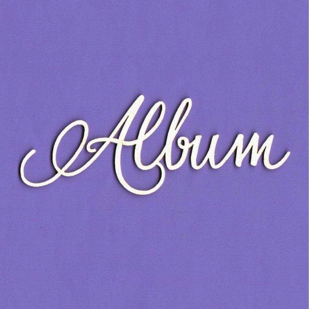 Tekturka Napis - Album WYK691.jpg