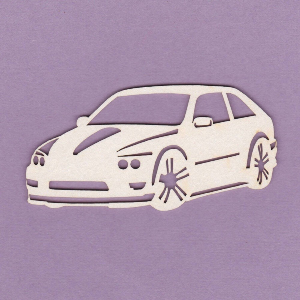 Tekturka Auto 1 WYK803.jpg