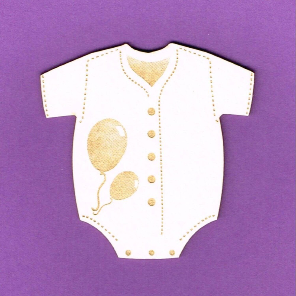 Tekturka Body z Balonikami WYK863.jpg