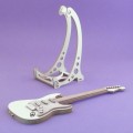 Tekturka 3D Gitara Elektryczna WYK882_1.jpg