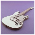 Tekturka 3D Gitara Elektryczna WYK882_2.jpg