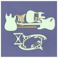 Tekturka 3D Gitara Elektryczna WYK882_3.jpg