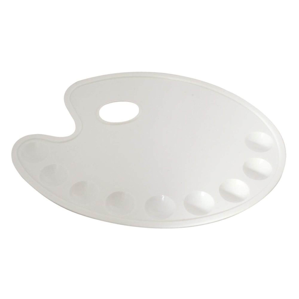 CR330 paletka malarska biała.jpg