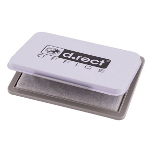 Poduszka do Stempli D.rect Czysta