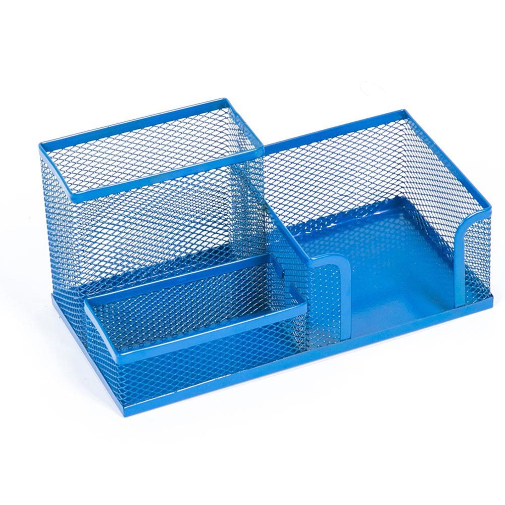 009987 przybornik3el granat.jpg