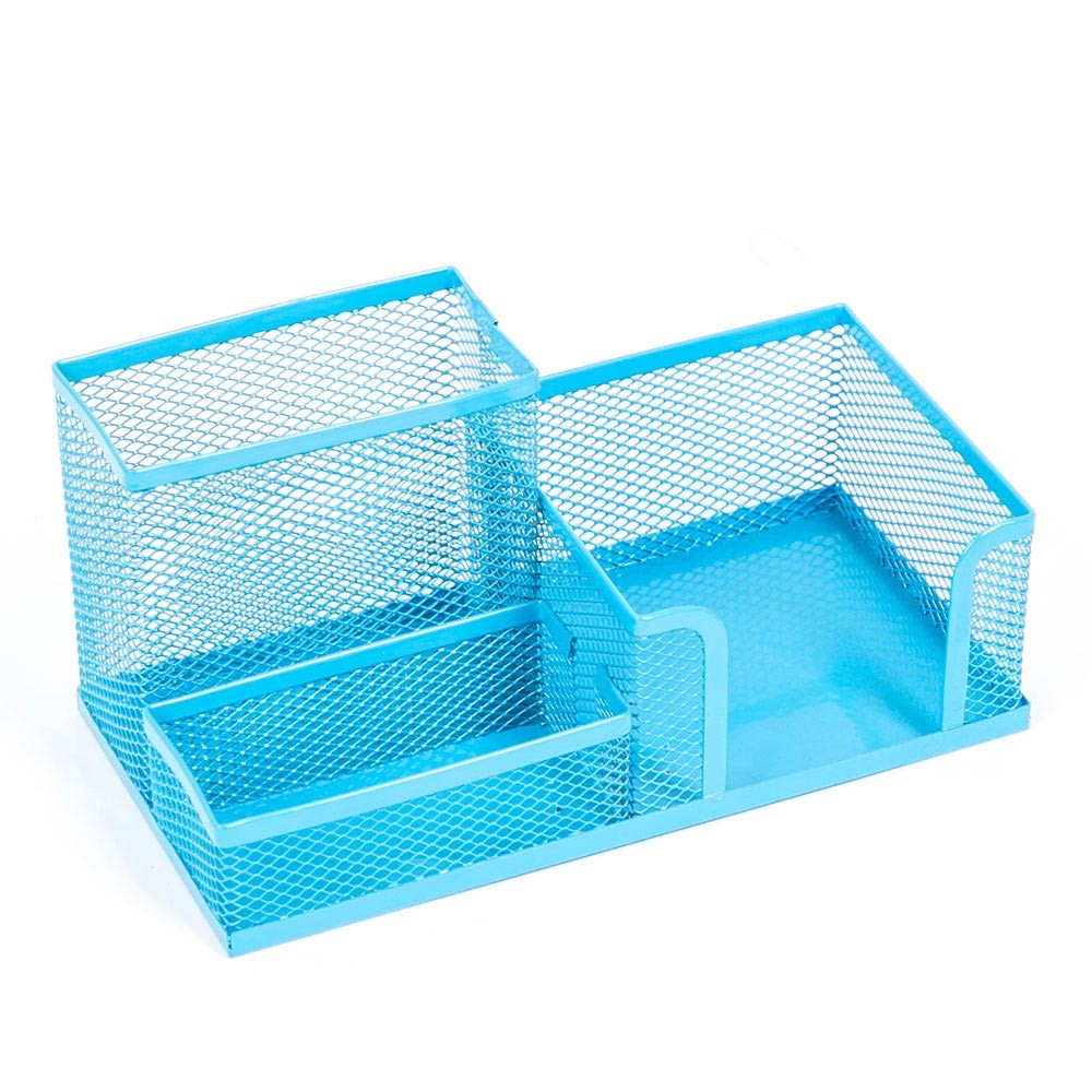 009986 przybornik3el niebieski.jpg