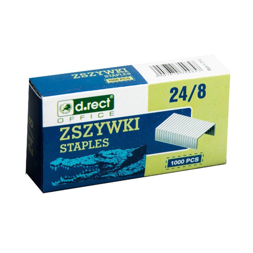 360023 zszywki 24 8.jpg