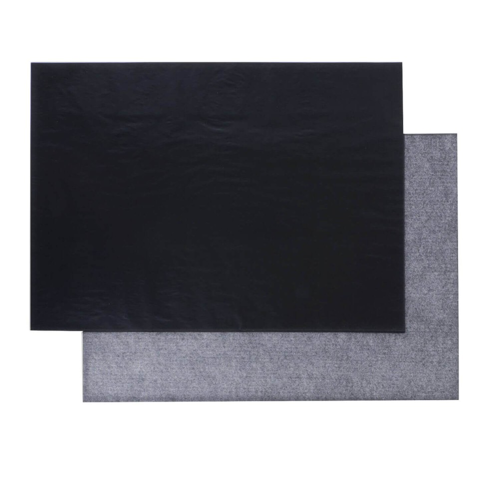 Kalka maszynowa czarna.jpg