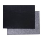 Kalka Maszynowa A4 Delfin Czarna