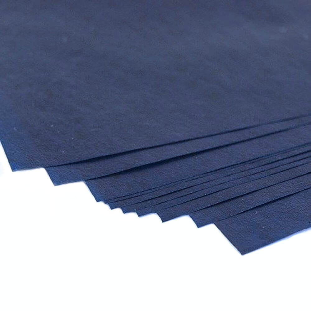 Kalka ołówkowa fioletowa.jpg