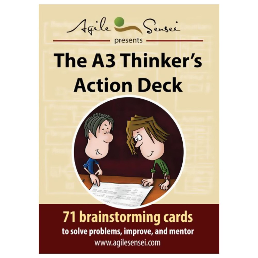 Karty A3 thinker's.jpg