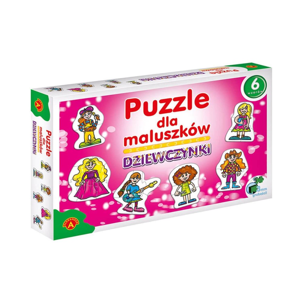 0540_1 puzzle dla maluszków dziewczynki.jpg