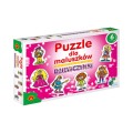 0540_1 puzzle dla maluszków dziewczynki.jpg
