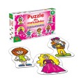 0540_2 puzzle dla maluszków dziewczynki.jpg