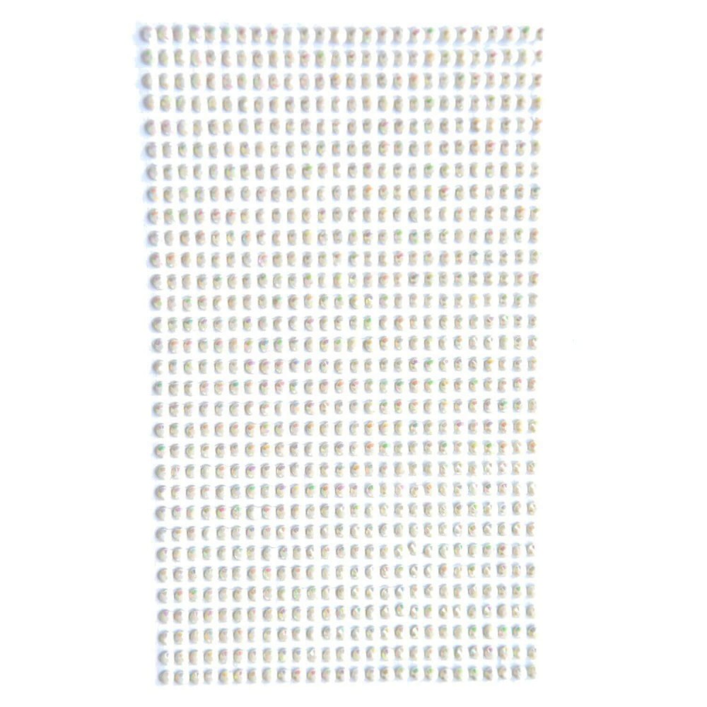 GRKR-048 kryształki krem opal.jpg
